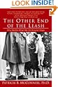 The Other End of the Leash