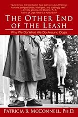 The Other End of the Leash