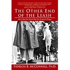 The Other End of the Leash by  Patricia McConnell