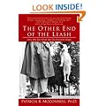 Other End of the Leash
