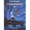 L'enjomineur : 1794