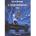 L'enjomineur : 1794