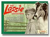  : Lassie Collection (10pc)
