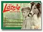 Lassie Collection [VHS]