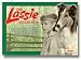 Search : Lassie Collection (10pc) [VHS]
