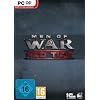 Men of War - Red Tide