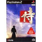 侍～SAMURAI～
