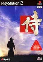侍～SAMURAI～