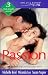 Books : Passion (By Request)