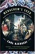Menachem's Seed: A Novel
