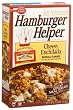 Hamburger Helper Cheesy Enchilada Dinner Kit, 7.5-Ounce Boxes (Pack of 12)