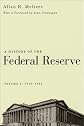 A History of the Federal Reserve