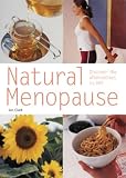 Natural Menopause