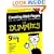 Creating Web Pages All in One Desk Reference for Dummies (With CD-ROM)