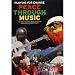 Playing For Change: Peace Through Music