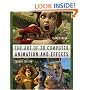 The Art of 3D Computer Animation and Effects