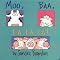 Great Baby Books