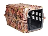 Critter Cribs Critter Get'er Cribs Crib-O-Flauge X Large