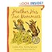 Heather Has Two Mommies: 20th Anniversary Edition