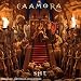 The Top Prog Rock of 2008!