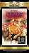 VHS : The Bridge on the River Kwai