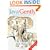 Java Gently (International Computer Science Series)