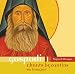 Gospodi