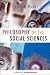Philosophy of the Social Sciences: Towards Pragmatism
