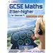 Higher Homework Book (GCSE Maths for Edexcel Linear (A))