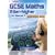 Higher Homework Book (GCSE Maths for Edexcel Linear (A))