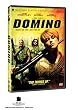 Domino (Full Screen Edition)