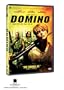 Domino (Full Screen Edition)