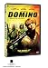 Search : Domino (Full Screen Edition)