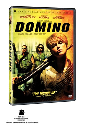 Domino