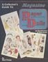 Collector's Guide to Magazine Paper Dolls