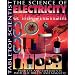 The Science of Electricity & Magnetism: Projects and Experiments with Electricity and Magnets (Tabletop Scientist)
