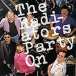 Party On