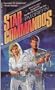 Star Commandos 00