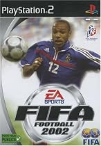 Fifa 2002