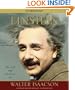 Einstein: His Life and Universe