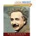 Einstein: His Life and Universe