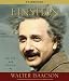 Einstein: His Life and Universe Image