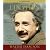 Einstein: His Life and Universe