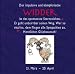 Sternzeichen Widder