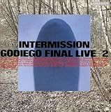 INTERMISSION/FI