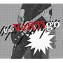 Vertigo [CD 1]