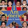 I am America