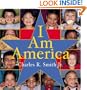 I Am America