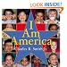 I Am America