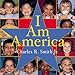 I Am America